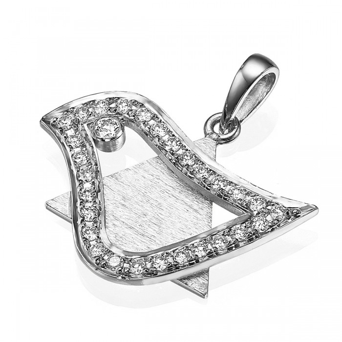 White dove jewelry best sale