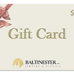 Gift Card $300