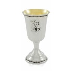 Yeladim Tovim’ Children’s Kiddush Cup