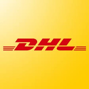 DHL/Fedex Express Shipping