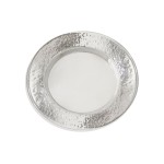 Vital Hammered Kiddush Cup