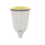 Kiddush Cup – Neftali Classic Silver