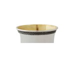 Gedalia Classic Kiddush Cup