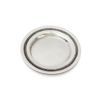 Gedalia Classic Kiddush Cup